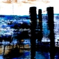 black hutong
