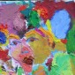 Primavera 2/ by Sherbina