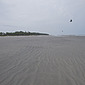 Beachscapes