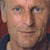 Andreas 