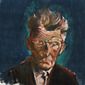 Samuel Beckett