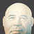 Robert Funk
