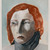 Eve Ackroyd