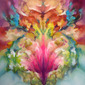 DATURA