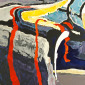 Canyon 1