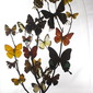Butterfly Dome