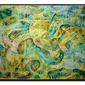 Adam Rupniewski