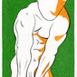 "Arms"