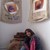 Farida Farroukh Hassanali