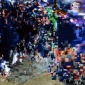 Untitled (Soccer 11)