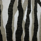 wood paper paper wood