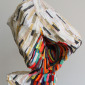 Prism Precipice