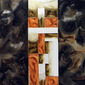 LA GRANDE FASCIA