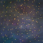 Untitled 060412