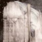 "untitled" (paintmag23)
