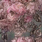 "Flowers Mag"