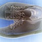Plimsolls