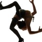 Cabaret