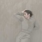 Javier De Frutos - Paseillo