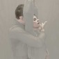 Javier De Frutos - Paseillo