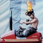 Cirque Archaos