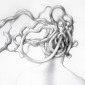 WOMAN 09
