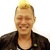 youngwoo kim