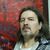 Slavko Dujic