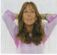 Patricia King