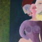 Le rêve et l'ange gardien