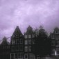 An evening in Bruges