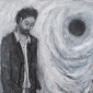 Sorrow