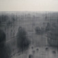 Lines of Flight,op.220