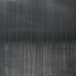 Lines of Flight,op.276