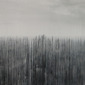 Lines of Flight,op.269
