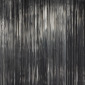 Lines of Flight, op.340