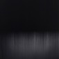 Lines of Flight,op.359