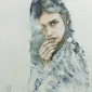 CLOUDY EYE | blendsacpes