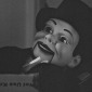 Illusion of Voice: Comedy or Horror 2