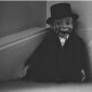 Illusion of Voice: Comedy or Horror 3