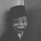 illusion of Voice: Comedy or Horror 8