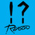 Chris Reason
