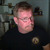 David J Vanderpool