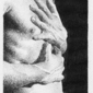 Stephen's Hands