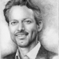 Edmund Fisher