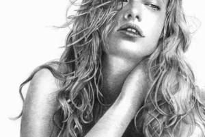 David J Vanderpool