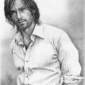 Hugh Jackman