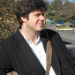 Will Corwin