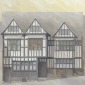 Hartshorn house ,Rye,East Sussex