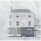 The Apothecary,Rye ,East Sussex